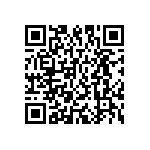 HIF3BA-64PA-2-54DS-75 QRCode
