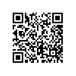 HIF3BA-64PD-2-54R-MC QRCode