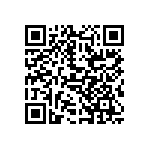 HIF3BAE-20PA-2-54DSA-71 QRCode