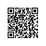 HIF3BAE-40PA-2-54DS-71 QRCode