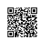 HIF3BAE-40PA-2-54DSA-71 QRCode