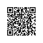 HIF3BAE-50PA-2-54DS-71 QRCode