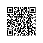 HIF3BAE-60PA-2-54DS-71 QRCode