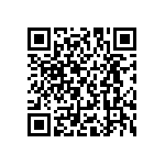 HIF3BAE-60PD-254R-MC QRCode