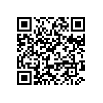 HIF3BAF-14PA-2-54DSA-71 QRCode