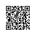 HIF3BAF-20PA-2-54DSA-71 QRCode