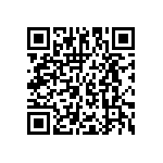 HIF3BAF-26PA-2-54DS-71 QRCode