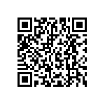 HIF3BAF-26PA-2-54DSA-71 QRCode