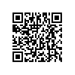 HIF3BAF-30PA-2-54DS-71 QRCode