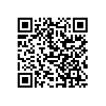 HIF3BAF-30PA-2-54DSA-71 QRCode