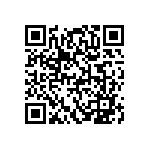 HIF3BAF-40PA-2-54WB-71 QRCode