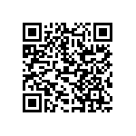 HIF3BAF-50PA-2-54DSA-71 QRCode