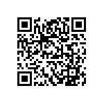 HIF3BAF-60PA-2-54DS-71 QRCode