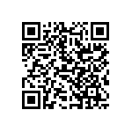 HIF3BAF-60PA-2-54DSA-71 QRCode