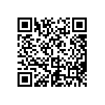 HIF3BAF-64PA-2-54DS-71 QRCode