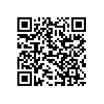 HIF3BAF-64PA-2-54DSA-71 QRCode