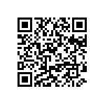 HIF3BAG-10PA-2-54DS-71 QRCode