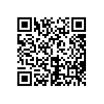 HIF3BAG-20PA-2-54DS-71 QRCode