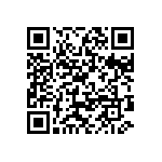 HIF3BAG-20PA-2-54DSA-71 QRCode