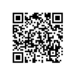 HIF3BAG-26PA-2-54DS-71 QRCode