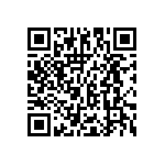 HIF3BAG-34PA-2-54DS-71 QRCode