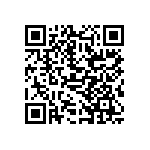 HIF3BAG-34PA-2-54DSA-71 QRCode