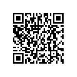 HIF3BAG-40PA-2-54DS-71 QRCode