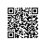 HIF3BAG-64PA-2-54DSA-71 QRCode