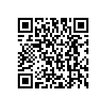 HIF3BAJ-16PA-DSAL-71 QRCode
