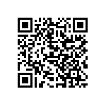 HIF3BAL-20PA-2-54DSA-71 QRCode