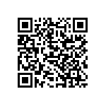 HIF3BAL-26PA-2-54DSA-71 QRCode