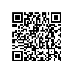 HIF3BAL-34PA-2-54DSA-71 QRCode