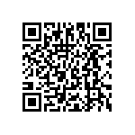 HIF3BAW-20PA-2-54DS-71 QRCode