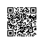 HIF3BB-50D-2-54R-05 QRCode
