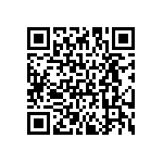 HIF3BB-50D-2-54R QRCode