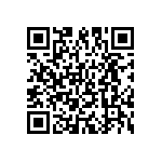 HIF3BB-50PA-2-54DS-71 QRCode