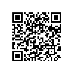 HIF3BB-50PA-2-54WB-71 QRCode