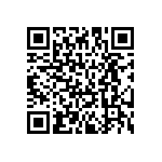 HIF3BB-60P-2-54W QRCode