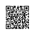 HIF3BB-60PA-2-54DS-71 QRCode