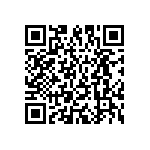 HIF3BB-60PA-2-54WB-71 QRCode