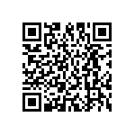 HIF3BB-64PA-2-54WB-71 QRCode