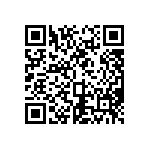 HIF3BBF-50PA-2-54DS-75 QRCode