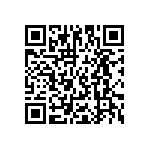 HIF3BBF-60PA-2-54DS-71 QRCode