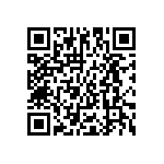 HIF3BBG-50PA-2-54DS-71 QRCode