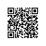 HIF3BBG-50PA-2-54DSA-71 QRCode