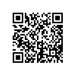 HIF3BBG-60PA-2-54DS-71 QRCode