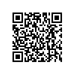 HIF3BBJ-50PA-DSL-71 QRCode