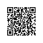 HIF3BBW-50PA-2-54DS-71 QRCode