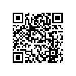 HIF3BBW-60PA-2-54DS-71 QRCode