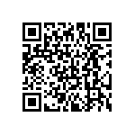 HIF3BD-10P-2-54W QRCode